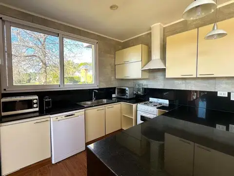 Casa en Venta en Luján del Sol, USD 225.000