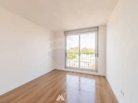 Departamento en Venta 1 año