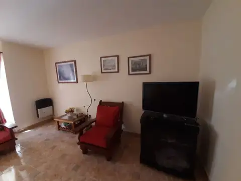 Depto Tipo Casa en Venta 15 años