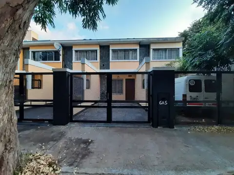 Depto Tipo Casa en Venta en San Bernardo del Tuyú, USD 59.000