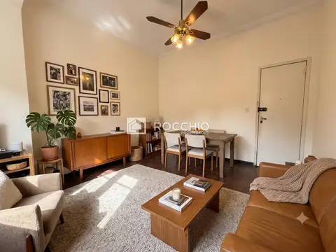 Depto Tipo Casa en Venta al Noroeste