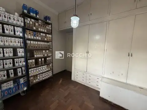 Venta Ph Villa Ballester