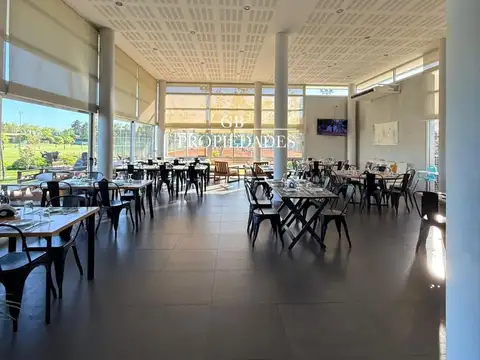 Terreno en Venta en Ayres Plaza, USD 220.000