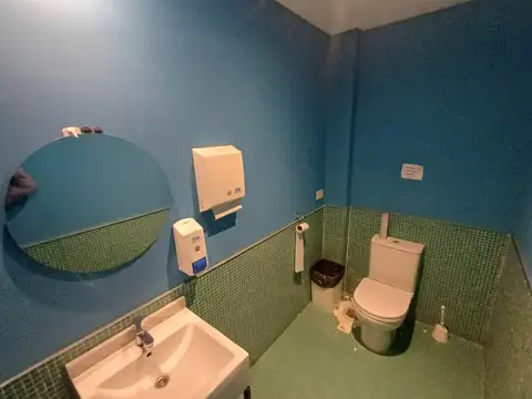 Venta de Oficinas en Vicente Lopez