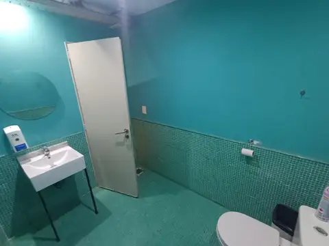 Oficina en Venta 5 años