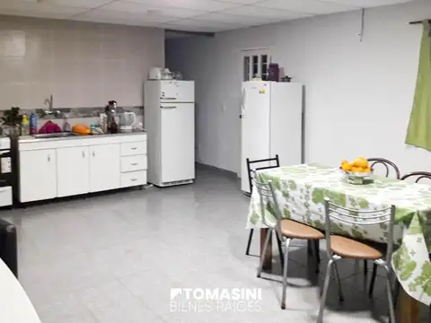 Casa en Venta en Colina Alegre, USD 110.000
