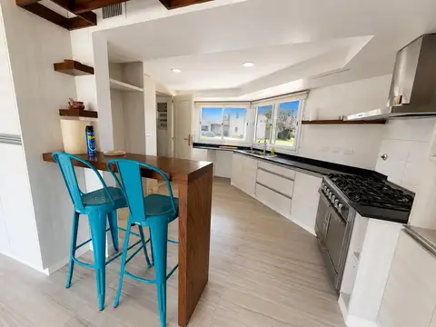 Casa en Venta 15 años