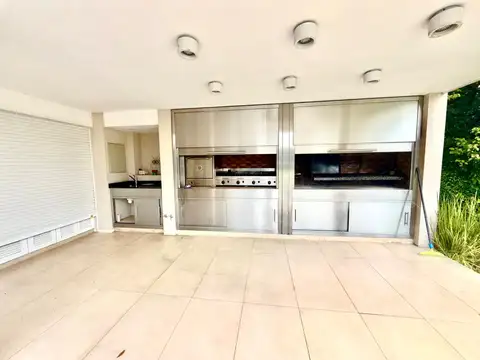 Casa en Venta en San Diego Country Club, USD 580.000