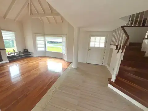 Casa en Venta en San Diego Country Club, USD 580.000
