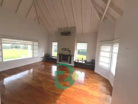 Casa en Venta en San Diego Country Club, USD 580.000
