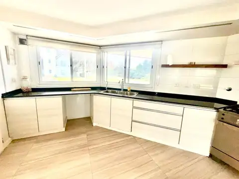 Casa en Venta 15 años