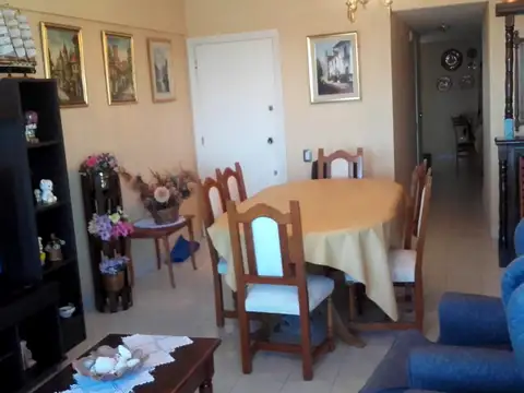 Departamento en Venta en San Bernardo Del Tuyu, USD 220.000