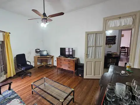 Casa en Venta en Gualeguaychu, USD 137.000