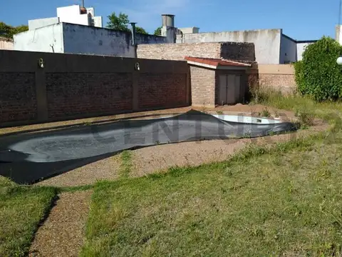 Casa en Venta 2025 años