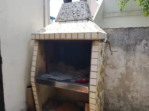 62 N° 165 UF 4 (REF. 120395)