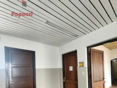 Oficina en Alquiler en San Fernando Vias  /  Centro, $ 600.000