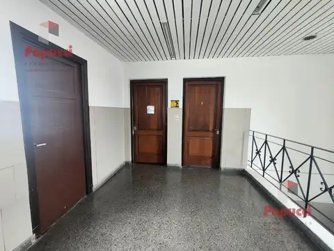 Oficina en Alquiler en San Fernando Vías  /  Centro, $ 550.000