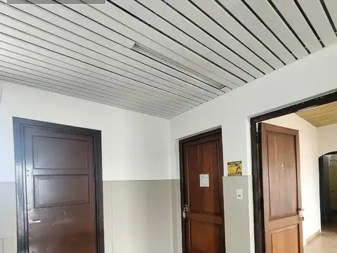 Oficina en Alquiler en San Fernando Vias  /  Centro, $ 600.000