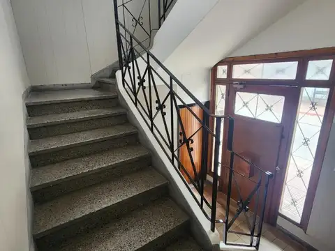 Oficina en Alquiler en San Fernando Vías  /  Centro, $ 550.000
