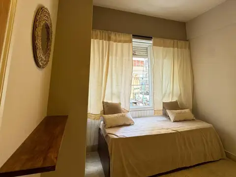 VENTA. DEPARTAMENTO 1 AMBIENTE. FALUCHO AL 2000. MAR DEL PLATA