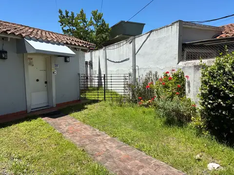 Casa en Venta en Lomas de San Isidro, USD 170.000