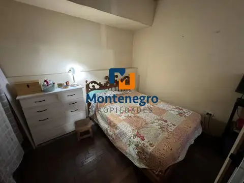 Departamento en Venta en Villa Maipú, USD 57.000