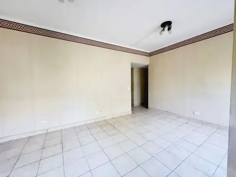Departamento en Venta 30 años