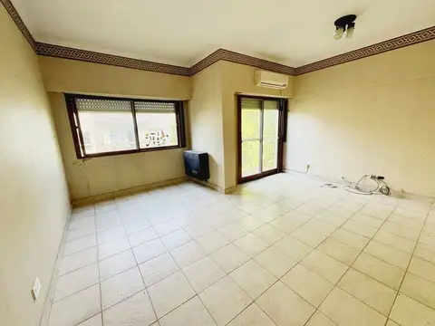 Departamento en Venta en Caseros, USD 92.000