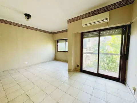 Departamento en Venta en Caseros, USD 92.000
