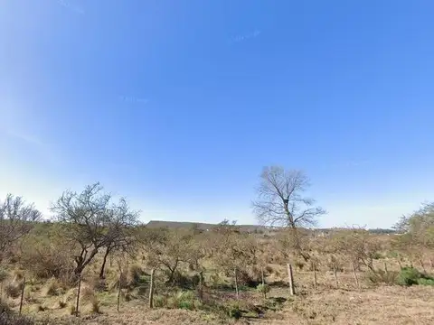 Terreno en Venta de 16000,0 m2