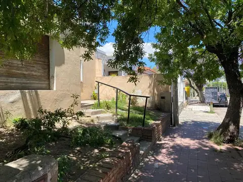 Casa en Venta en San Martin, USD 10.700