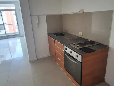 Departamento en Venta al Oeste