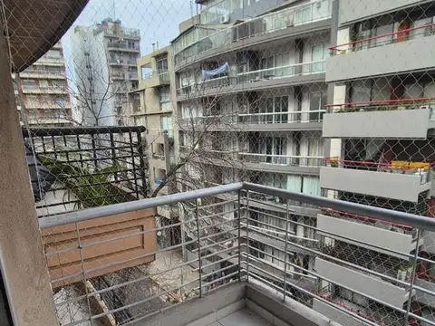 Departamento en Venta 10 años