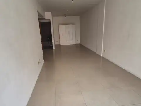 Departamento en Venta en Villa Urquiza, USD 89.900