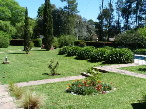 Quinta en Venta en El Remanso, USD 140