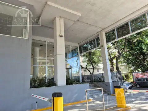 Oficina en Venta A Estrenar