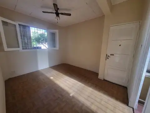 Departamento en Venta en Mendoza, USD 27.800