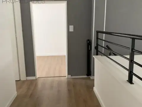 Calderón de la Barca al 600