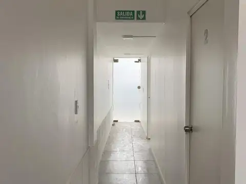 Local en Alquiler en Velez Sarsfield, $ 1.000.000