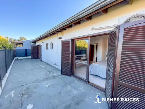 Casa en Venta de 6 dormitorios