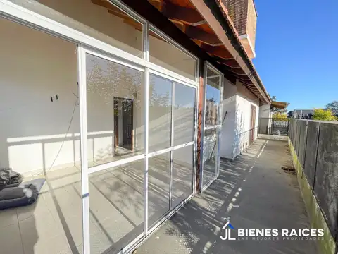 Casa en Venta en Parada Robles, USD 182.000