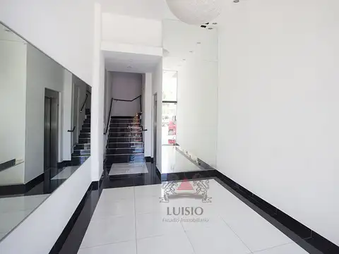 SANCHEZ DE BUSTAMANTE 1300, Piso 6