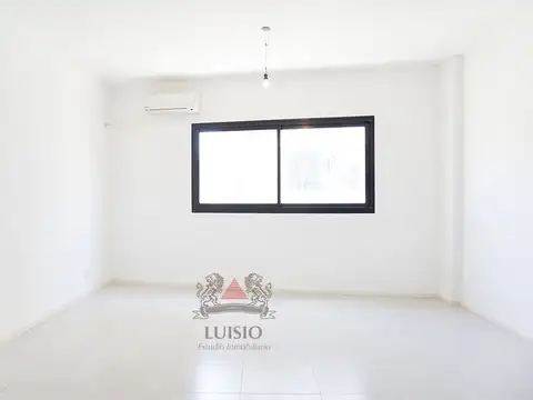 Departamento en Alquiler en Recoleta, $ 470.000