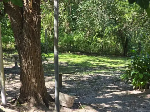 Quinta en Venta de 2 dormitorios