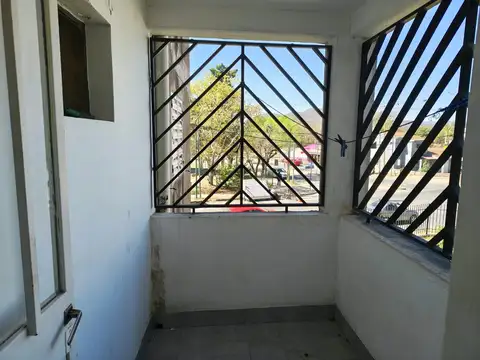 Departamento en Venta en Parque General Belgrano, USD 74.000