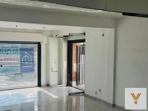 Departamento en Venta de 6 ambientes