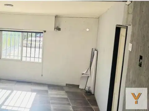 Departamento en Venta en Haedo, USD 500.000