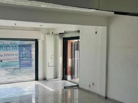 Departamento en Venta de 6 ambientes