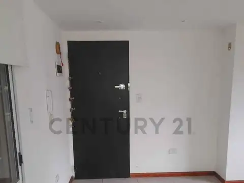 Departamento en Venta en José Ingenieros, USD 69.500