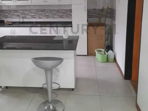 Departamento en Venta en José Ingenieros, USD 69.500